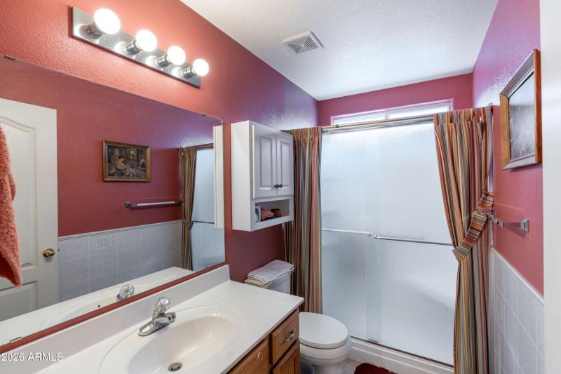 1338 E Autumn Sage Trail--14