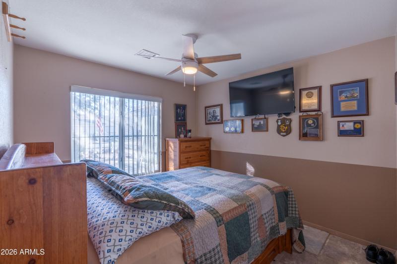 1338 E Autumn Sage Trail--16