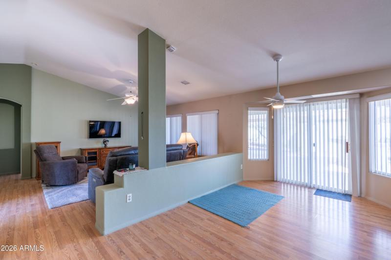 1338 E Autumn Sage Trail--17