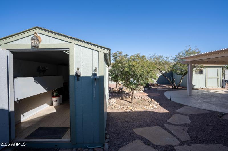 1338 E Autumn Sage Trail--21