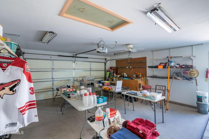 1338 E Autumn Sage Trail--26