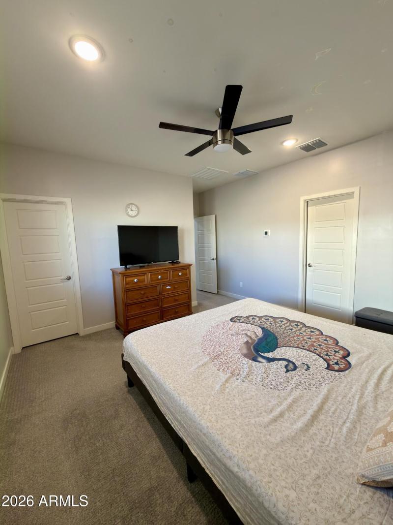 MasterBedroom