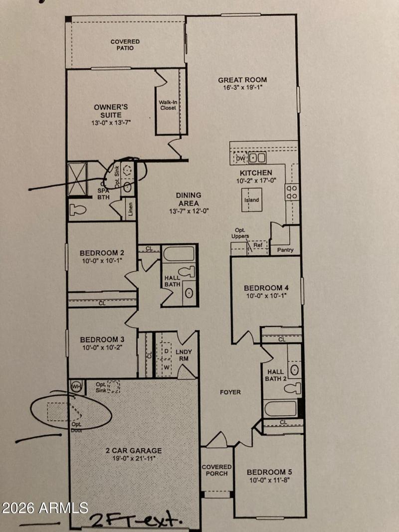 FloorPlan_2776