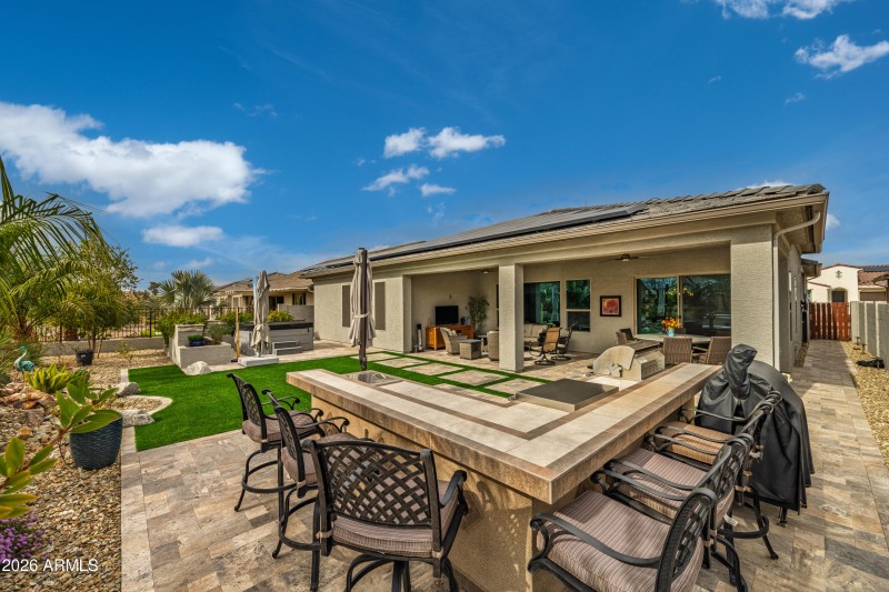 4387 W Ruby Drive-57b