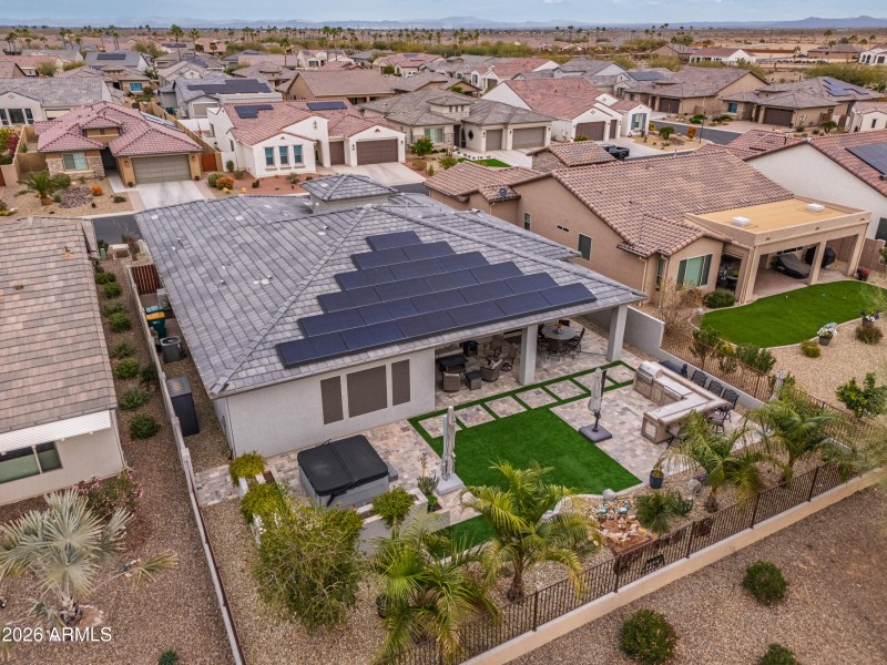 4387 W Ruby Drive-67b