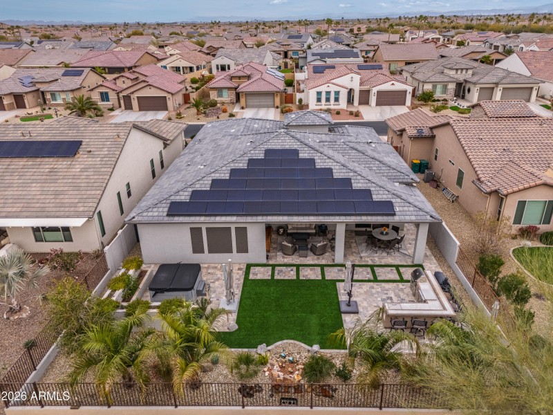 4387 W Ruby Drive-66b