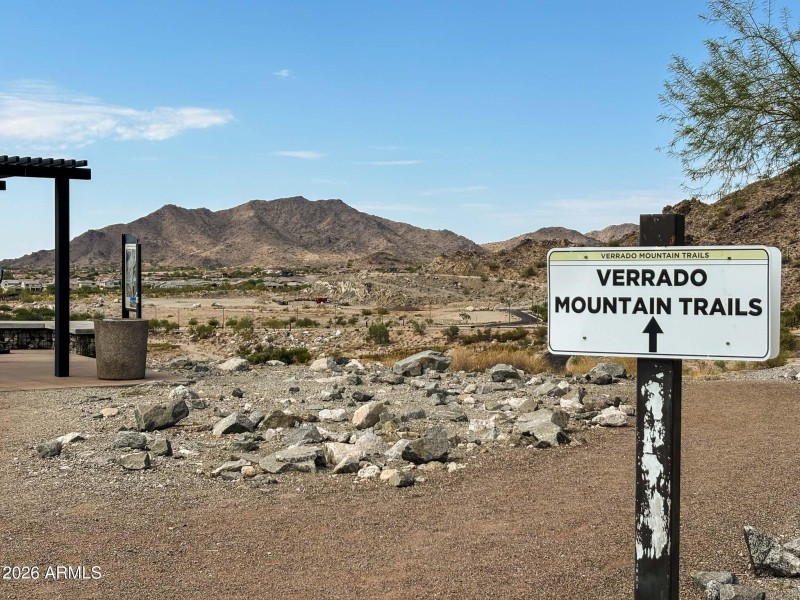 VICTORY AT VERRADO - 3 (27)