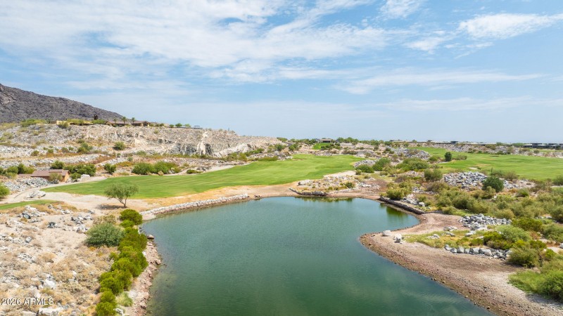 VICTORY AT VERRADO - 1 (2)