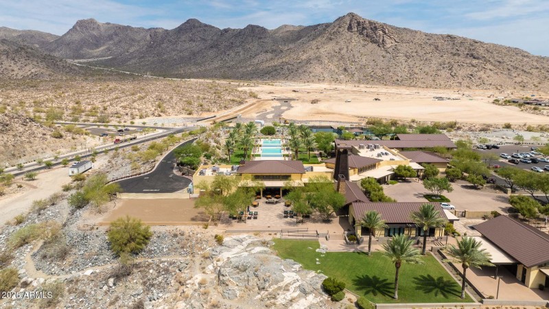 VICTORY AT VERRADO - 1 (3)