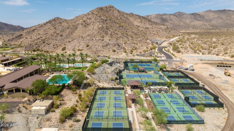 VICTORY AT VERRADO - 1 (9)