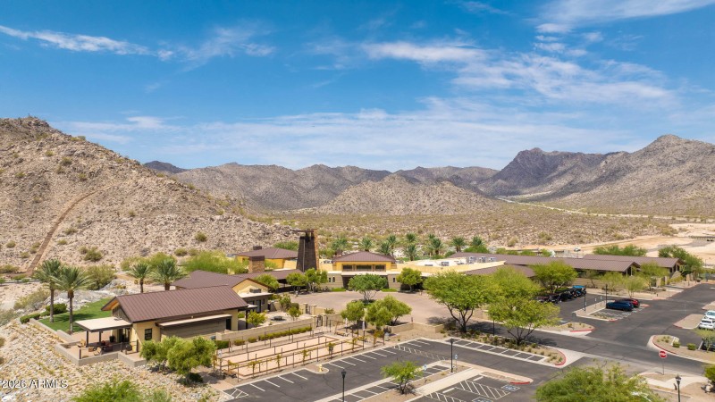 VICTORY AT VERRADO - 1 (12)