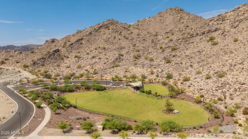 VICTORY AT VERRADO - 1 (14)