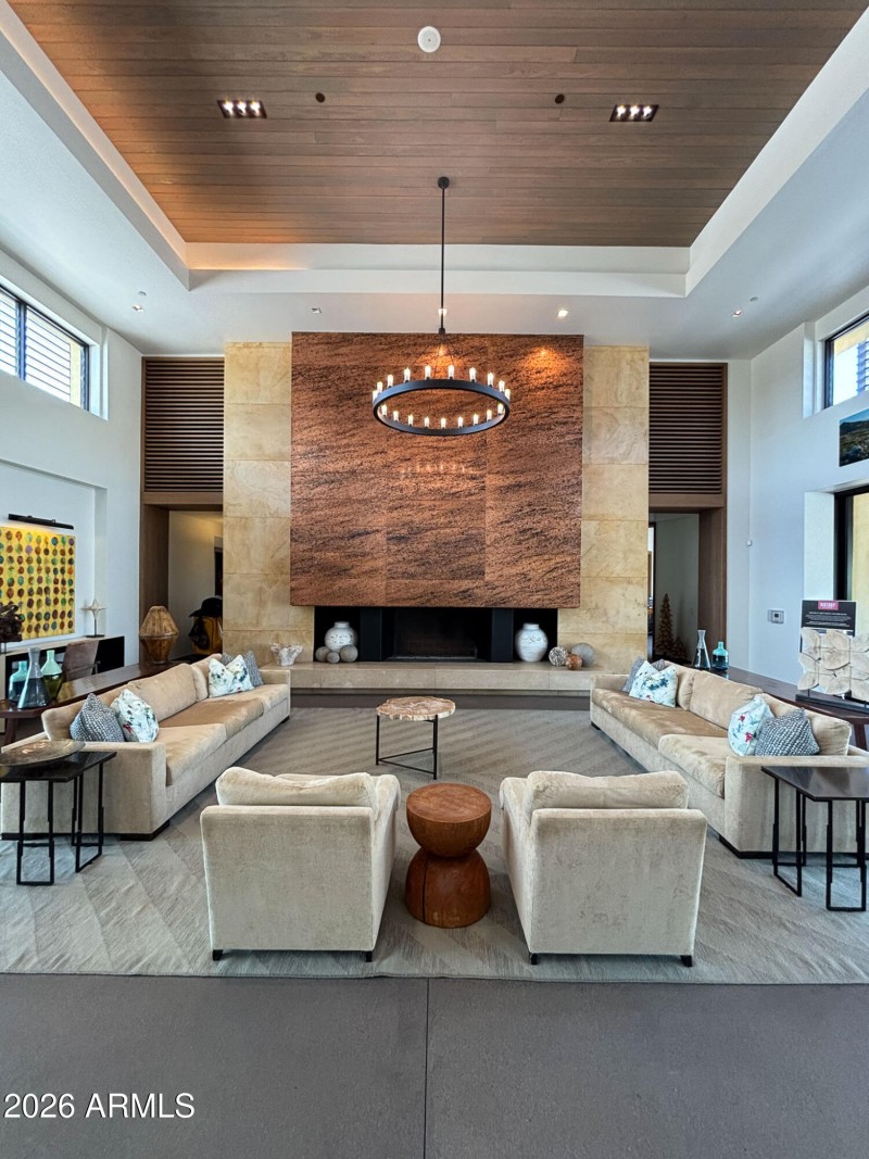 VICTORY AT VERRADO - 3 (3)