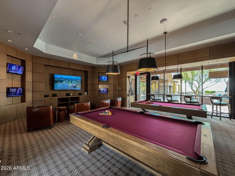 VICTORY AT VERRADO - 3 (5)