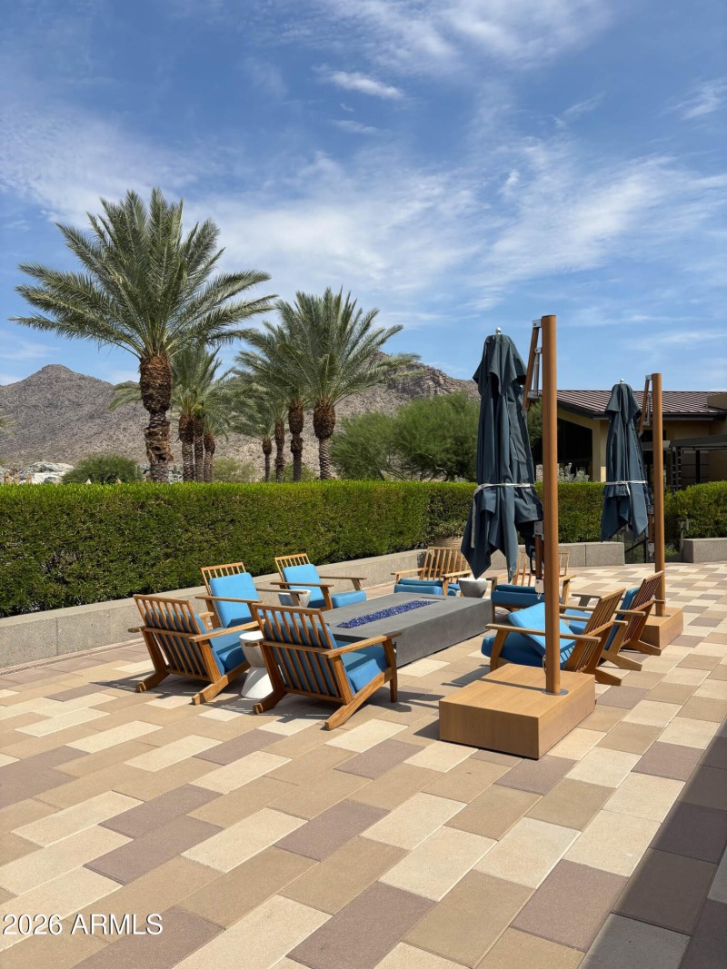 VICTORY AT VERRADO - 3 (8)