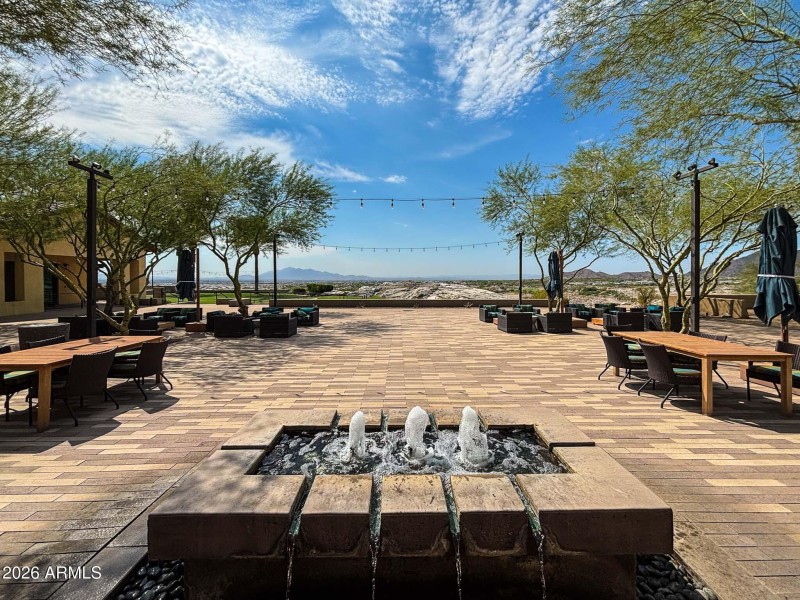 VICTORY AT VERRADO - 3 (10)