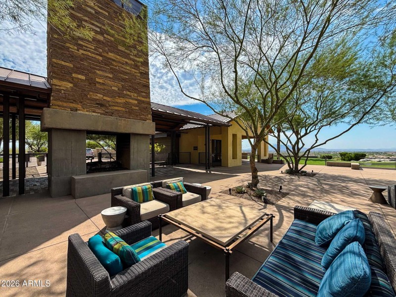 VICTORY AT VERRADO - 3 (11)