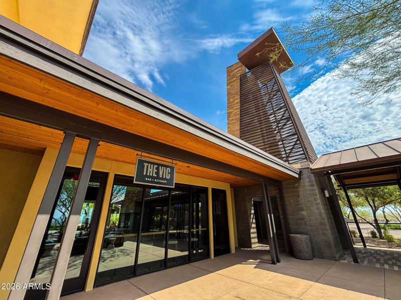 VICTORY AT VERRADO - 3 (12)