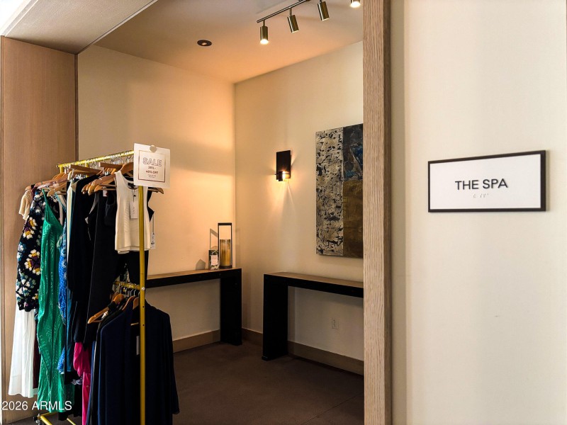 VICTORY AT VERRADO - 3 (20)