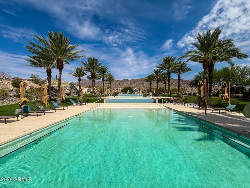 VICTORY AT VERRADO - 3 (22)