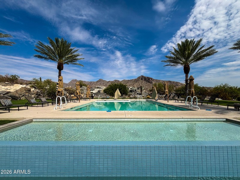 VICTORY AT VERRADO - 3 (23)