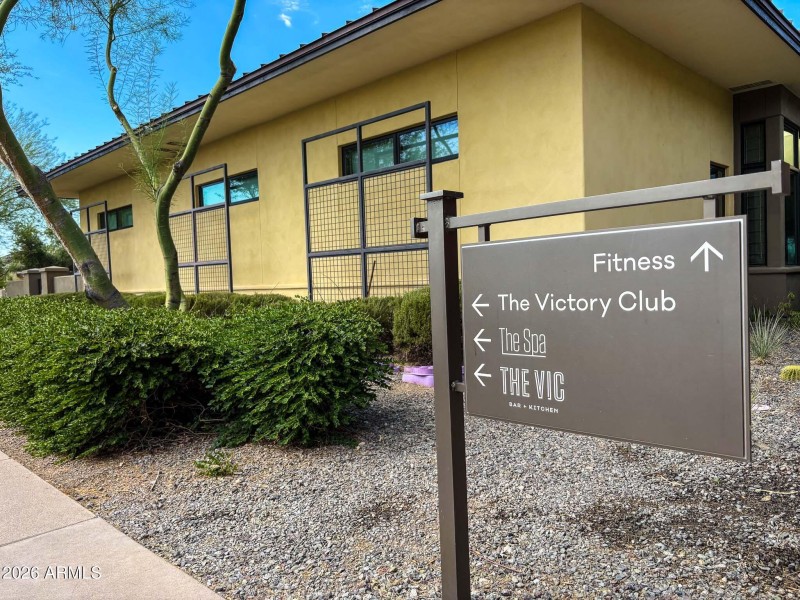 VICTORY AT VERRADO - 3 (25)