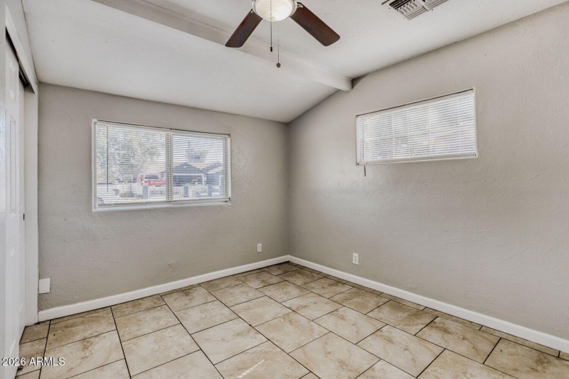 6132 N 35th Dr - Web Quality - 020 - 20