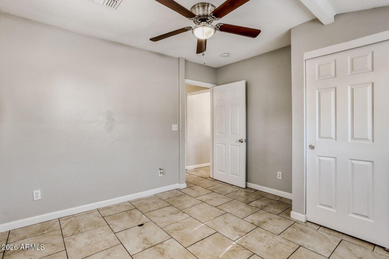 6132 N 35th Dr - Web Quality - 021 - 21