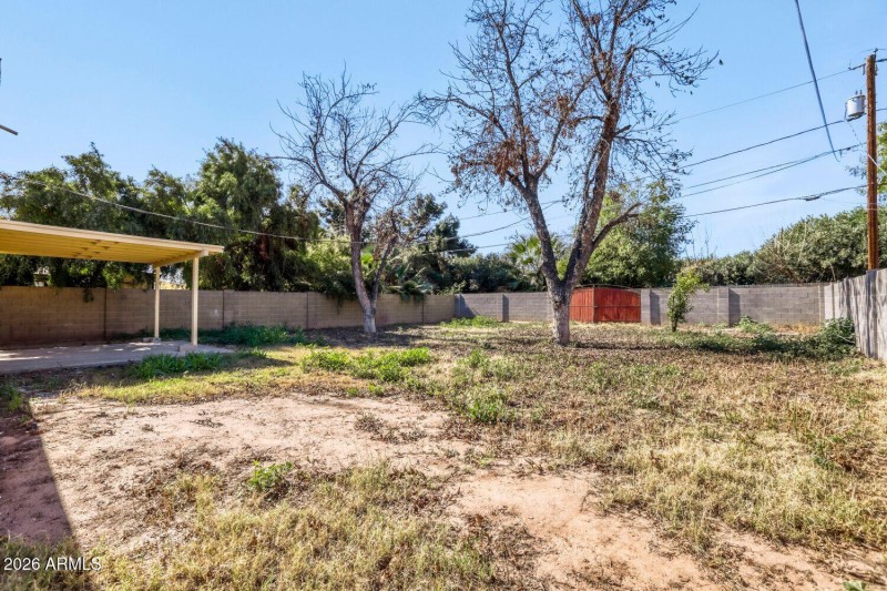 6132 N 35th Dr - Web Quality - 026 - 26