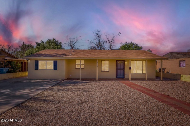 6132 N 35th Dr - Web Quality - 029 - 29