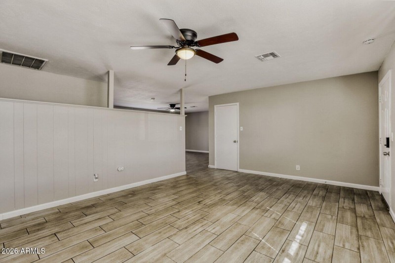 2952 N 53rd Dr - Web Quality - 014 - 14