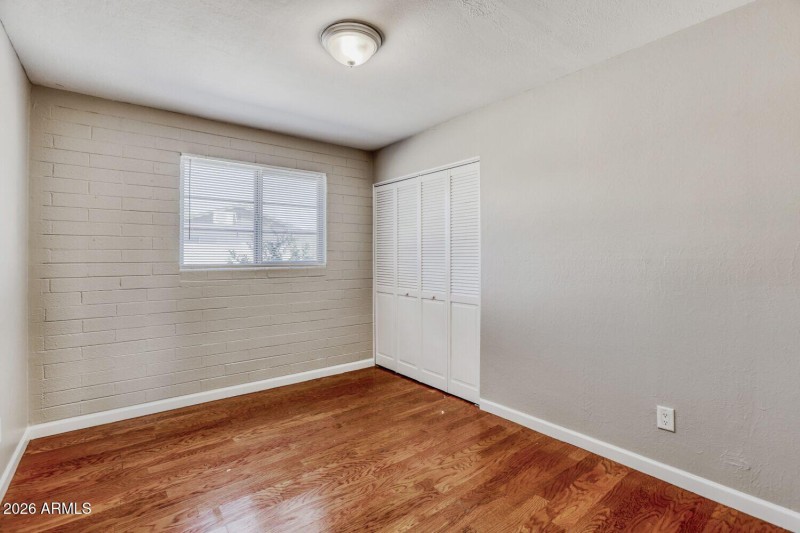 2952 N 53rd Dr - Web Quality - 022 - 22