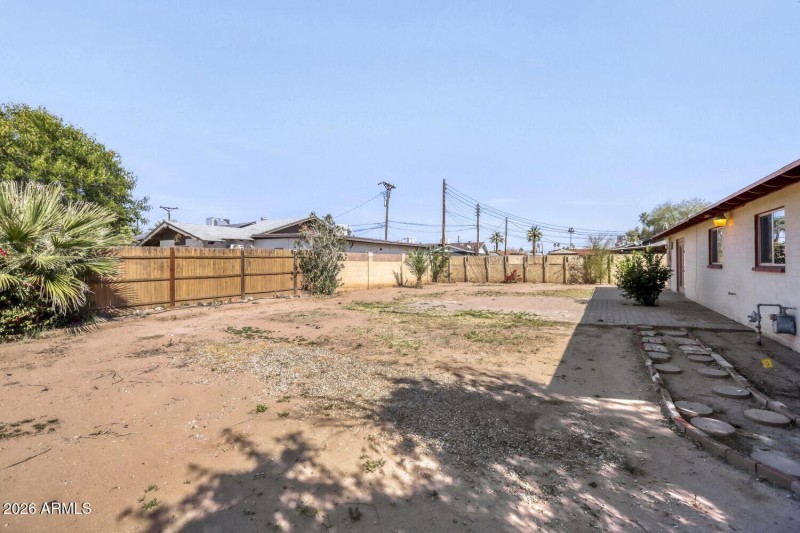 2952 N 53rd Dr - Web Quality - 028 - 28