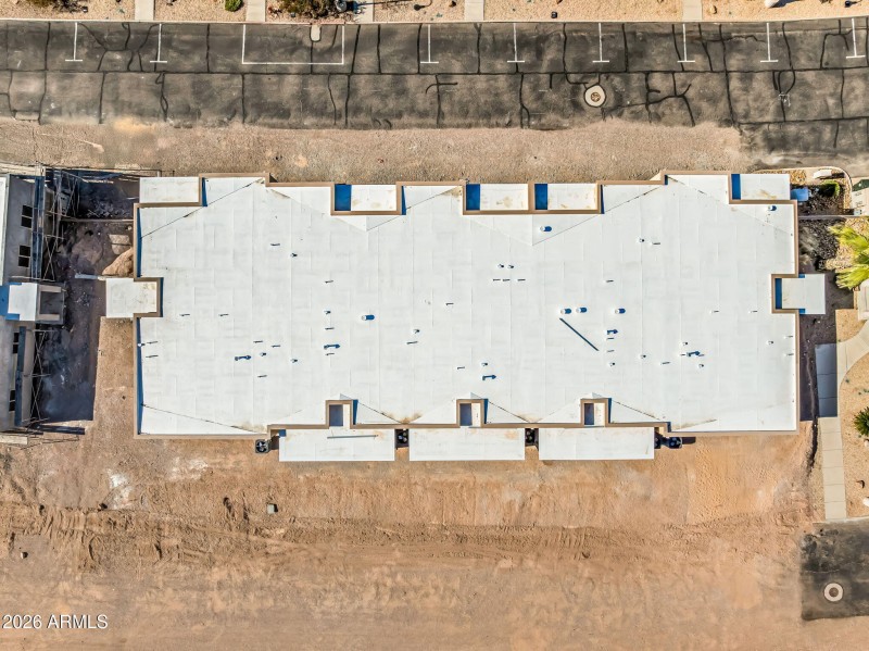 7-web-or-mls-DJI_20260206032354_0063_D