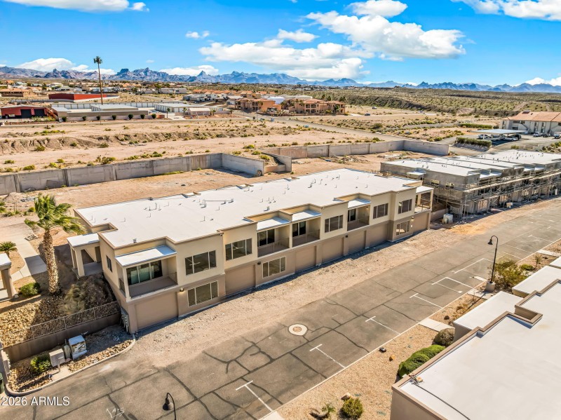 4-web-or-mls-DJI_20260206032302_0057_D