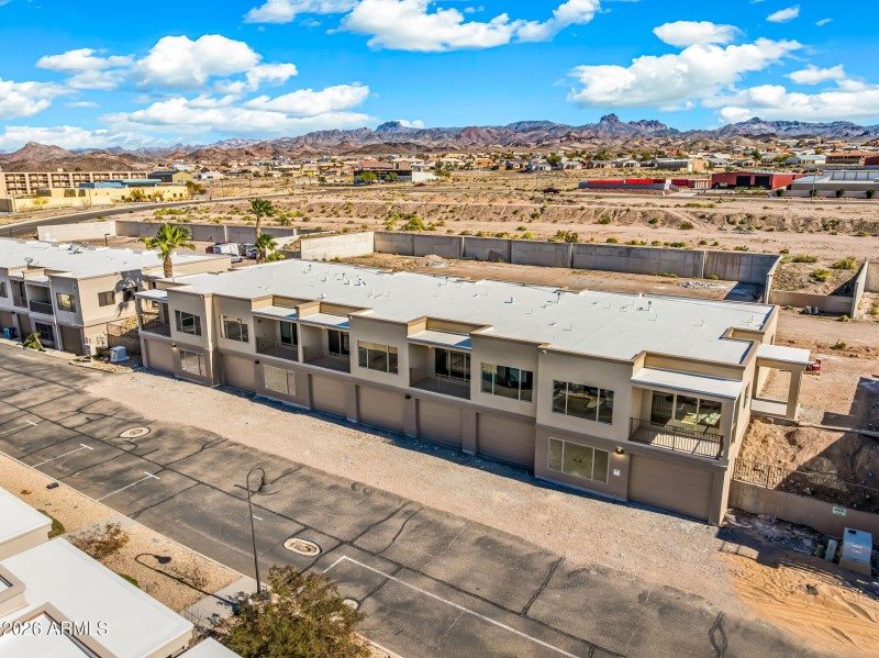 3-web-or-mls-DJI_20260206032244_0054_D