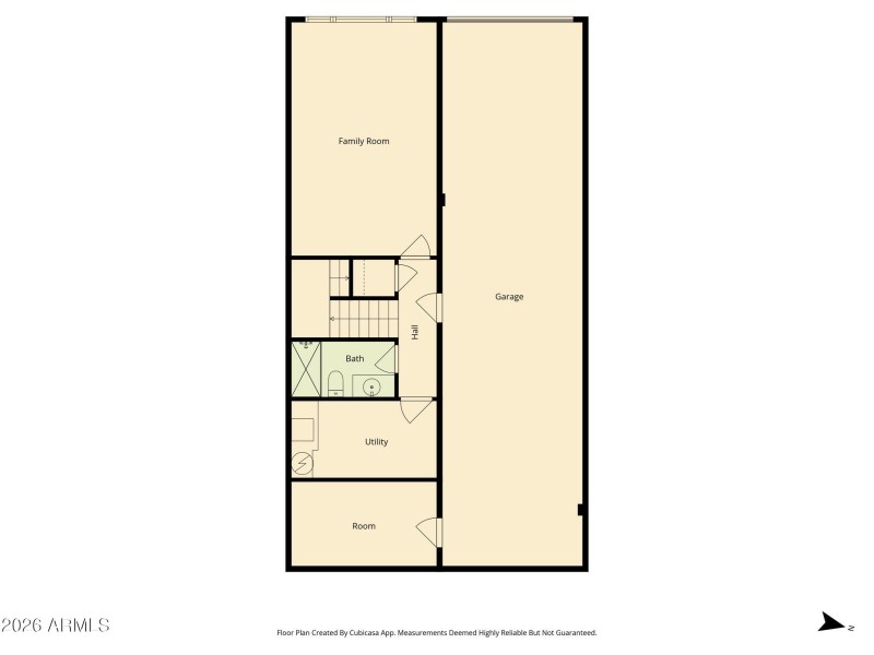 53-web-or-mls-1st_floor_3360_landon_driv
