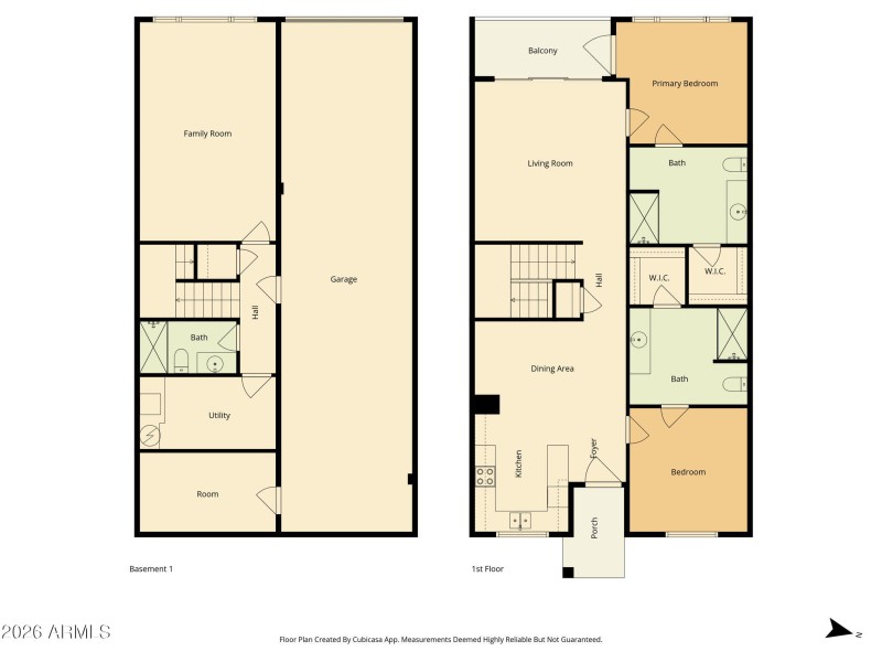 55-web-or-mls-all_floors_3360_landon_dri