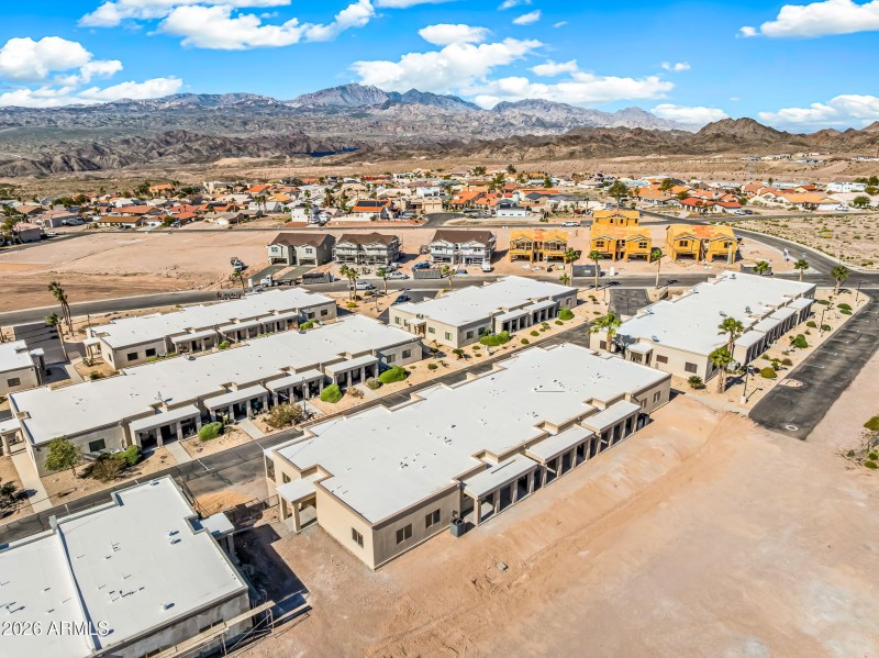 2-web-or-mls-DJI_20260206032208_0051_D