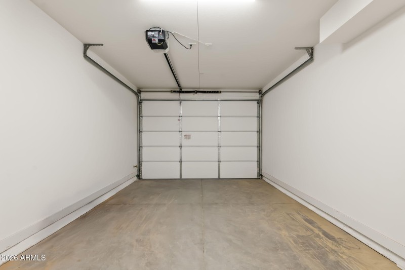 47-web-or-mls-JON00261