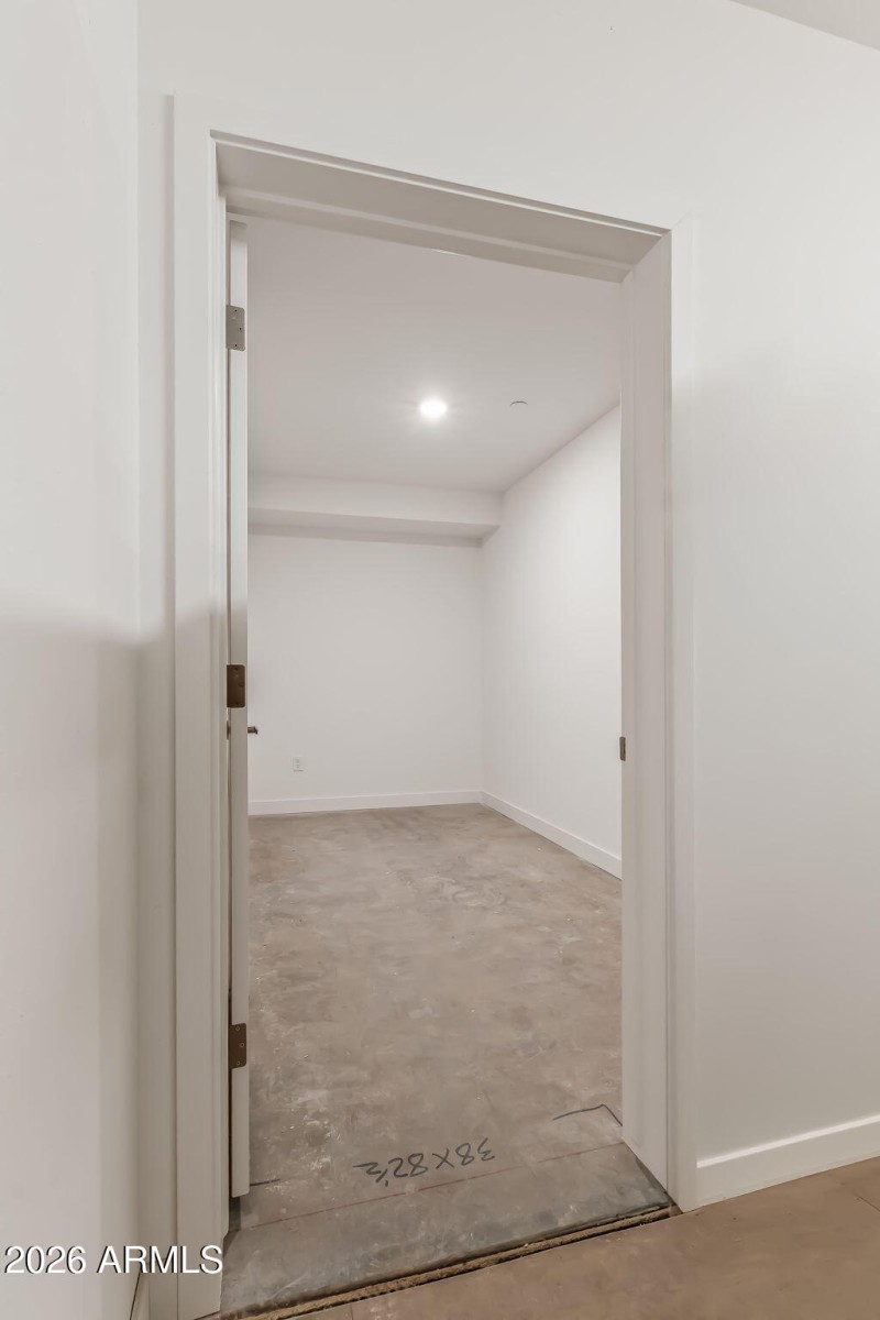 48-web-or-mls-JON00264