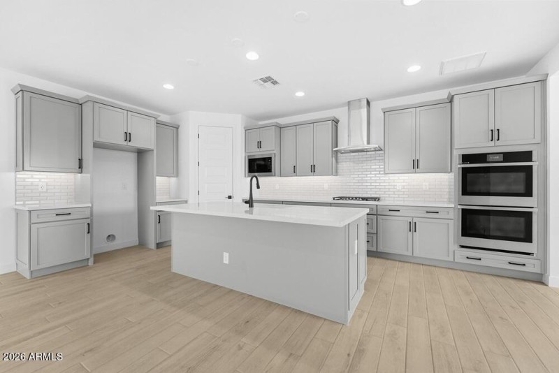 37690 N Plumbago Road - Ready Now