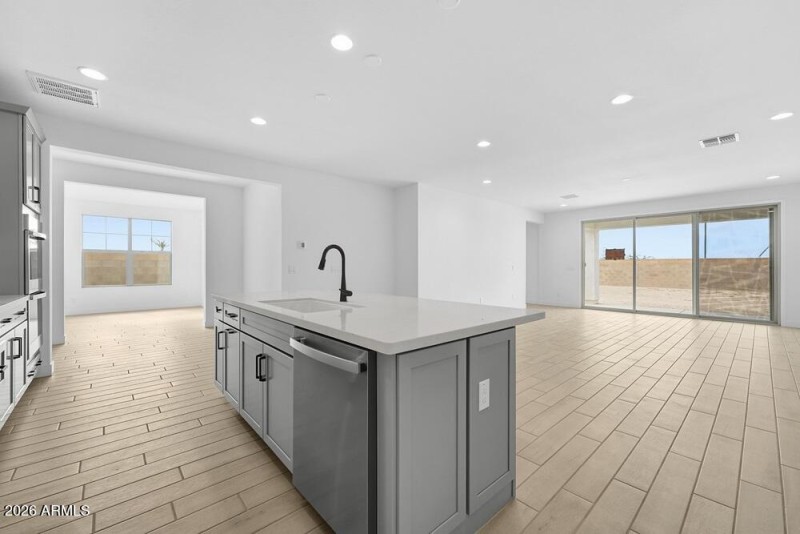 37690 N Plumbago Road - Ready Now