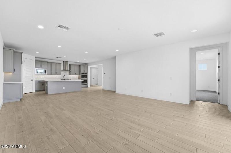 37690 N Plumbago Road - Ready Now