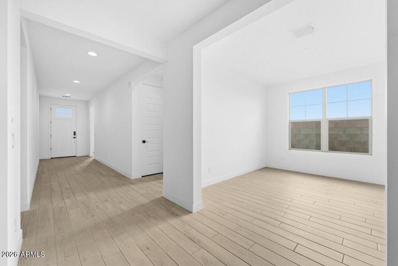 37690 N Plumbago Road - Ready Now