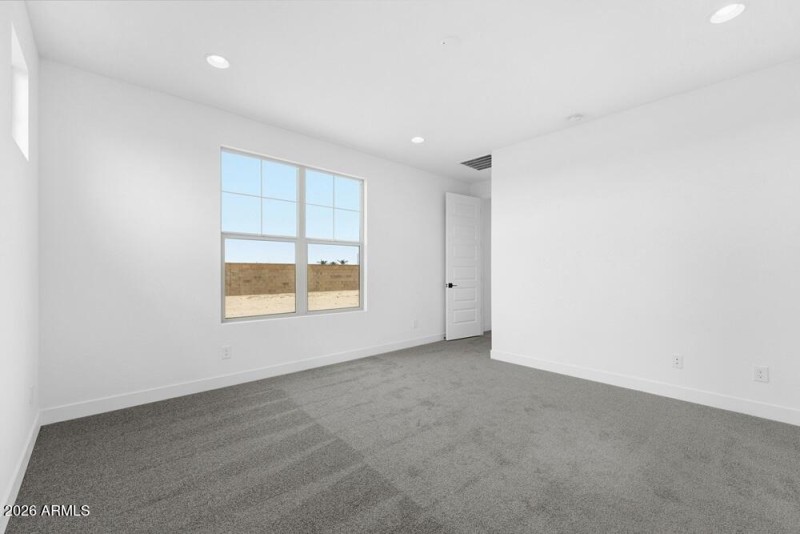 37690 N Plumbago Road - Ready Now