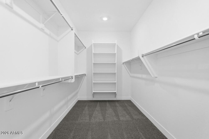 37690 N Plumbago Road - Ready Now