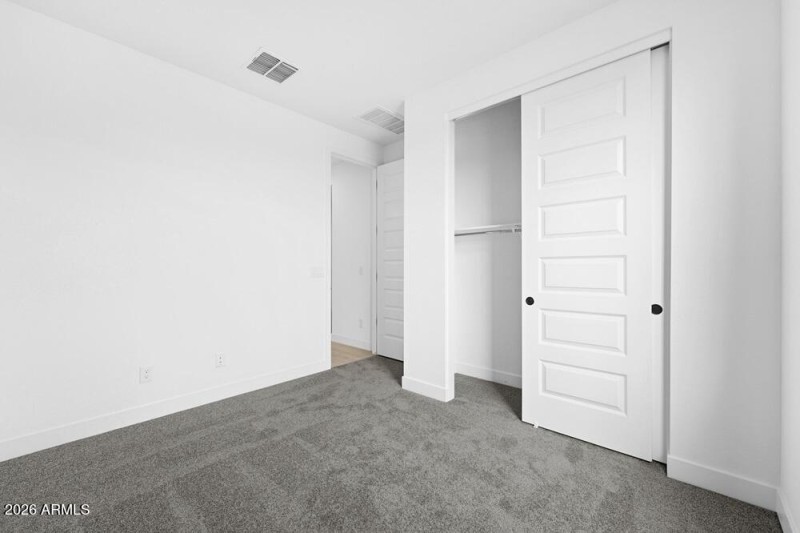 37690 N Plumbago Road - Ready Now