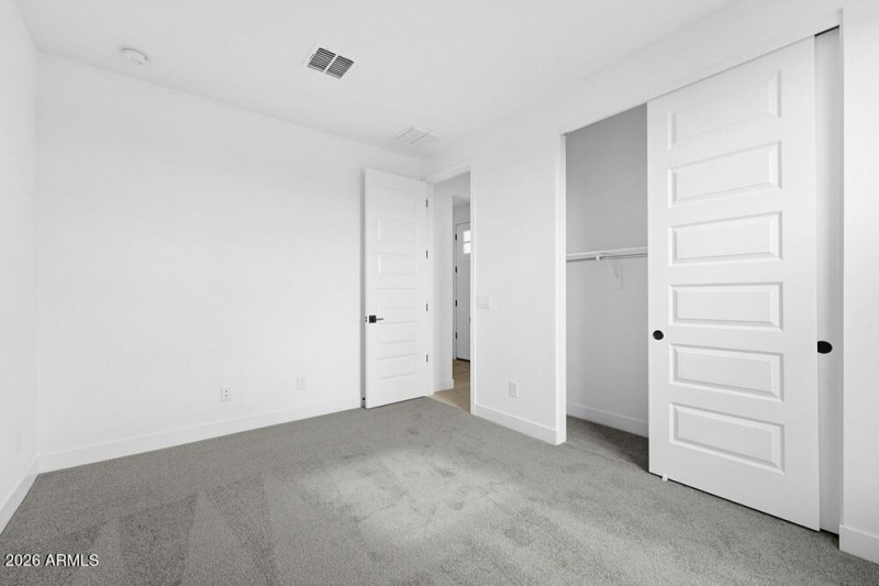 37690 N Plumbago Road - Ready Now