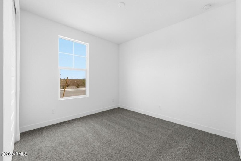 37690 N Plumbago Road - Ready Now